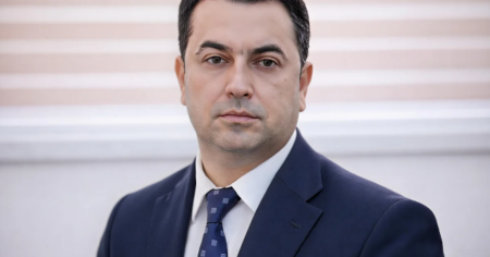 image-9712fe20d18ddd6f1d4ed5d7684ecd05