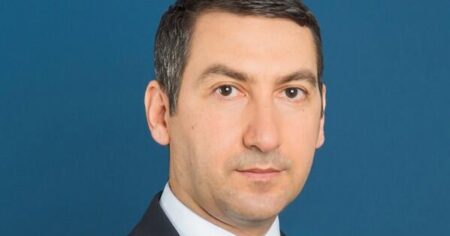 image-a1jpg-1775728390