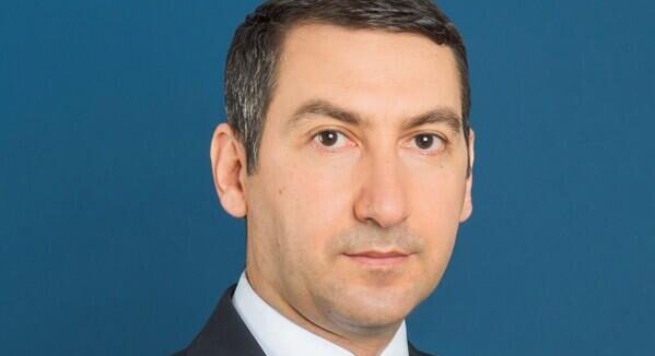 image-a1jpg-1775728390