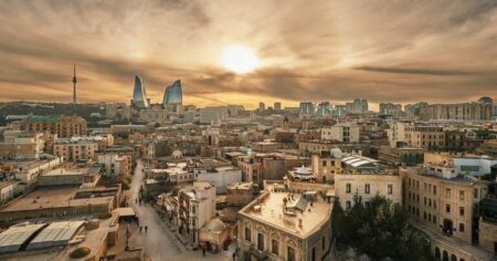 image-a856967b824289bf52704ed6d97d61f6