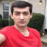 image-afe5aa72148bc72dc7b8c47b71d86a1e