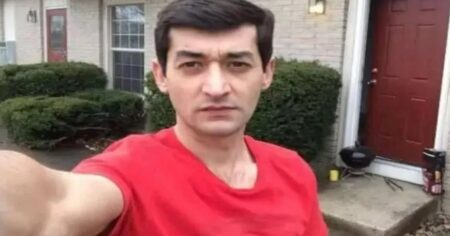 image-afe5aa72148bc72dc7b8c47b71d86a1e