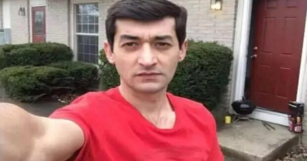 image-afe5aa72148bc72dc7b8c47b71d86a1e