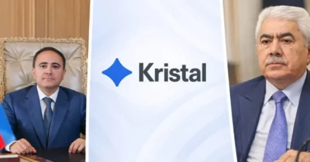 image-agalar-ve-oglu