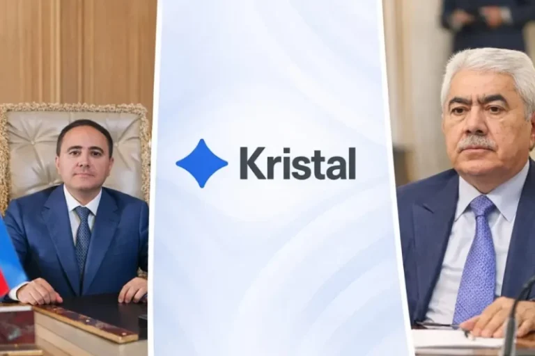 image-agalar-ve-oglu