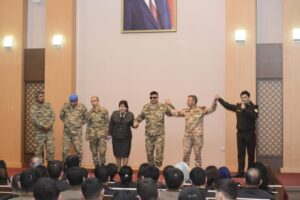 image-anar2-1024x683