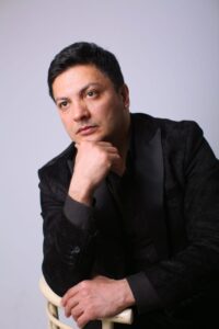 image-anar7-682x1024