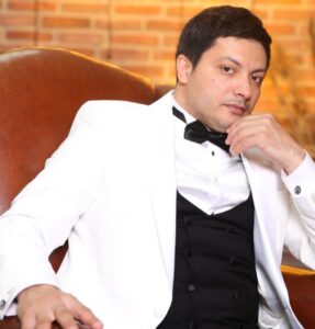 image-anar8-980x1024