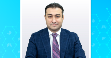 image-anar_bayramov_1