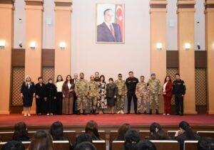 image-anarilhamli-1200x845