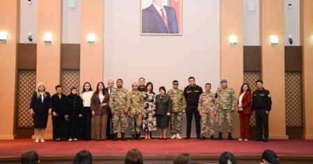 image-anarilhamli-1200x845