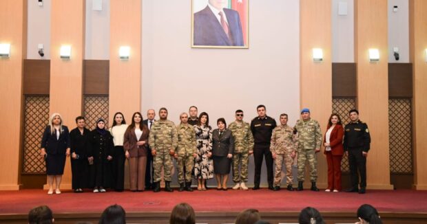 image-anarilhamli-1200x845