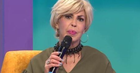 image-b35a0a1b3a2e2b6ea5738ae98e6154ca