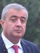 image-b748b4cd-4d95-44a0-8819-ea2e0c851432