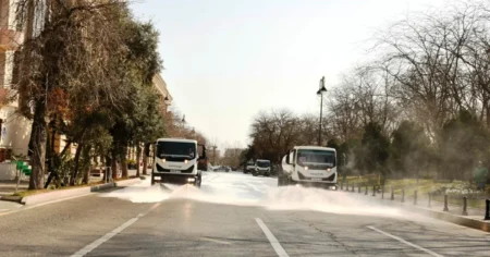 image-b8nmzqtmatdgfepdkczkt6wzutqxnidqsvppdjba_1200