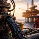 image-bc2797c073dba0fa175c7944977e10fc