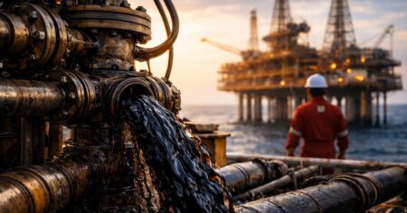 image-bc2797c073dba0fa175c7944977e10fc