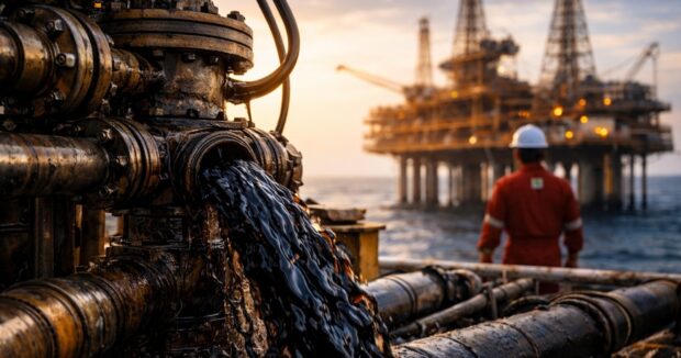 image-bc2797c073dba0fa175c7944977e10fc