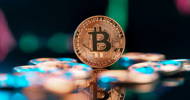 image-bitcoin