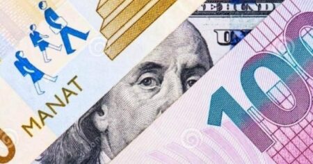 image-c220ad330d08489bc26c24d5ed141ff5