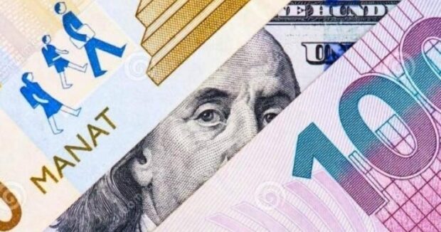 image-c220ad330d08489bc26c24d5ed141ff5