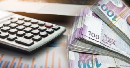 image-c545aba5e52c5e6ae0980de9a858dfd2