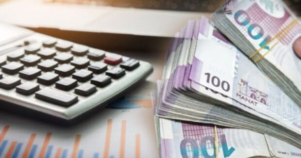 image-c545aba5e52c5e6ae0980de9a858dfd2