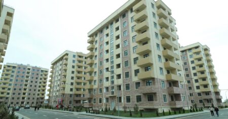 image-c926c3a33b75458b253b9db49df3d4fe_1709273345_441640518_0_106_2018_1241_1920x0_80_0_0_b225297d32d9ba980ebe0c7d6c190165