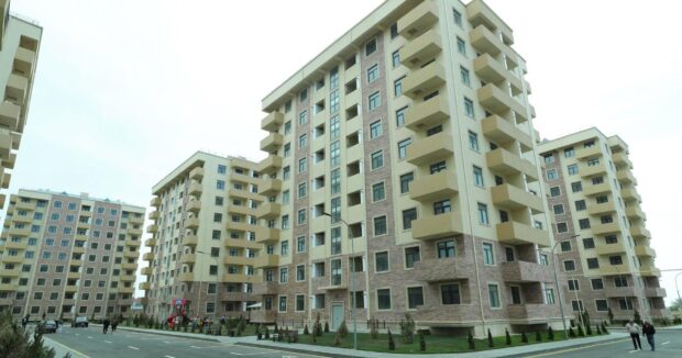 image-c926c3a33b75458b253b9db49df3d4fe_1709273345_441640518_0_106_2018_1241_1920x0_80_0_0_b225297d32d9ba980ebe0c7d6c190165