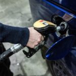 image-d5377a464e74167dfb2470370b238cb7