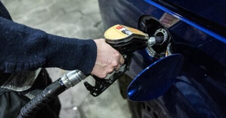 image-d5377a464e74167dfb2470370b238cb7