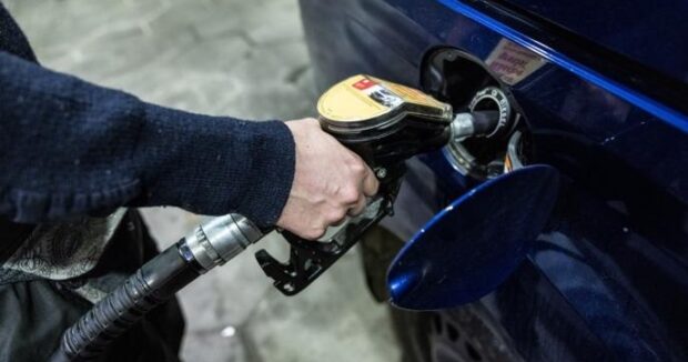 image-d5377a464e74167dfb2470370b238cb7