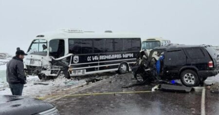 image-ec74fdce-13d4-4525-8bdd-76e0f664b167