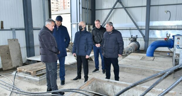 image-ee15565c07085feebc0eff7ded887261