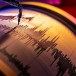 image-fb18f92a9cadd9f7de9eaed22282f06c