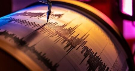 image-fb18f92a9cadd9f7de9eaed22282f06c