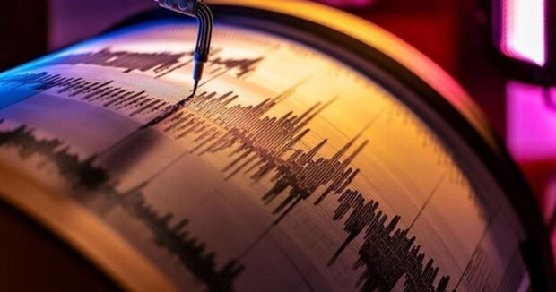 image-fb18f92a9cadd9f7de9eaed22282f06c