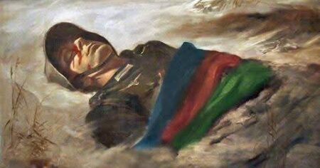 image-fb_img_1776193756209