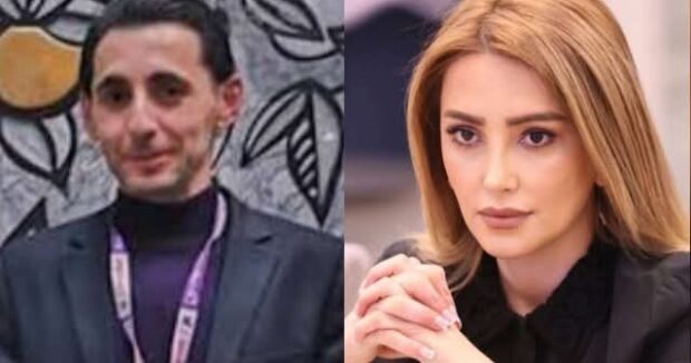 image-fb_img_1776341964319