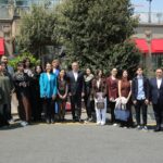 image-fb_img_1777363077035