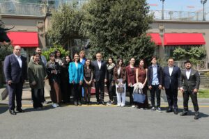 image-fb_img_1777363077035