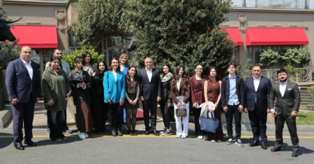 image-fb_img_1777363077035