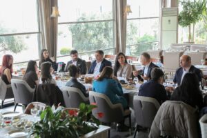 image-fb_img_1777363078448