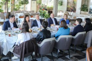 image-fb_img_1777363078956