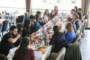 image-fb_img_1777363080811