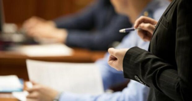 image-ffaa4eea-e7f9-4f24-9e79-be11f3ee824f