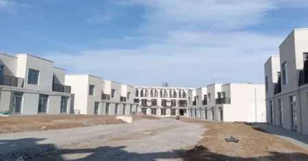 image-image_750x_69d4d90da1c86-750-1080-resize