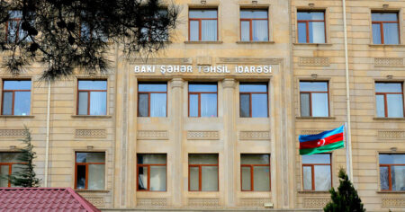 image-image_870x_69396ee1db6d7