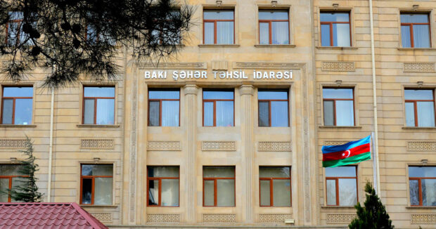 image-image_870x_69396ee1db6d7