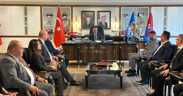 image-img-20260403-wa0098